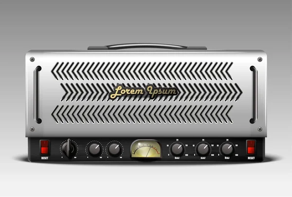 Amplificador Comboストックベクター ロイヤリティフリーamplificador Comboイラスト ページ 2 Depositphotos