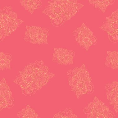 Kusursuz duvar kağıdı, vektör, pürüzsüz arkaplan