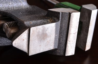 Yardımcısı kuyumcu işleri için