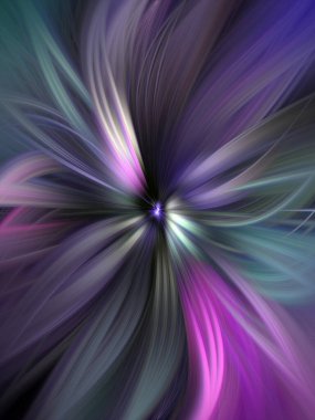 Renkli Mermer Girdap Soyut Çiçek Yaprağı. Çok Renkli Gradyan Görüntü Parlak Arkaplan. Fractal Twirl Eğri Çizgiler Modern Sanat. Gadget 'lar için modaya uygun duvar kâğıdı. Dalgalı Düzen Fantezi Efekti. Web Tasarımı Ana Sayfa Sancak Arkaplanı için kullanılır