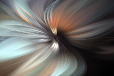 Renkli Mermer Girdap Soyut Çiçek Yaprağı. Çok Renkli Gradyan Görüntü Parlak Arkaplan. Fractal Twirl Eğri Çizgiler Modern Sanat. Gadget 'lar için modaya uygun duvar kâğıdı. Dalgalı Düzen Fantezi Efekti. Web Tasarımı Ana Sayfa Sancak Arkaplanı için kullanılır