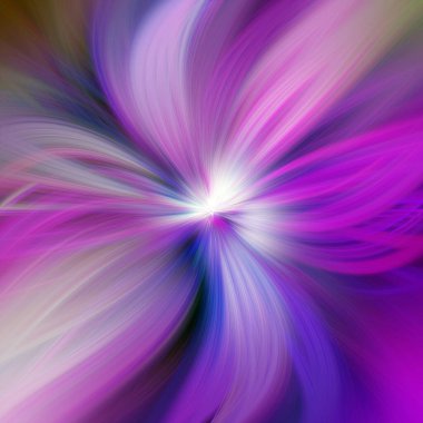 Renkli Mermer Girdap Soyut Çiçek Yaprağı. Çok Renkli Gradyan Görüntü Parlak Arkaplan. Fractal Twirl Eğri Çizgiler Modern Sanat. Gadget 'lar için modaya uygun duvar kâğıdı. Dalgalı Düzen Fantezi Efekti. Web Tasarımı Ana Sayfa Sancak Arkaplanı için kullanılır