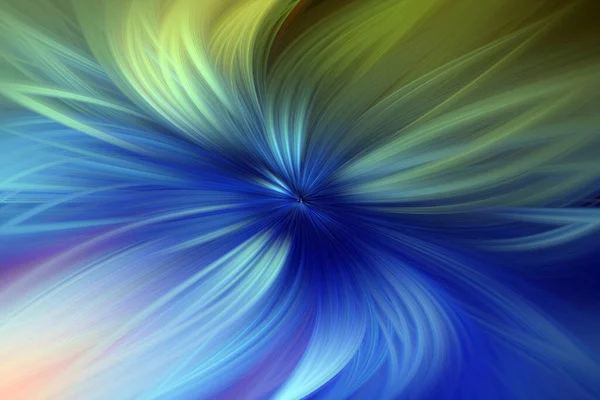 Renkli Mermer Girdap Soyut Çiçek Yaprağı. Çok Renkli Gradyan Görüntü Parlak Arkaplan. Fractal Twirl Eğri Çizgiler Modern Sanat. Gadget 'lar için modaya uygun duvar kâğıdı. Dalgalı Düzen Fantezi Efekti. Web Tasarımı Ana Sayfa Sancak Arkaplanı için kullanılır