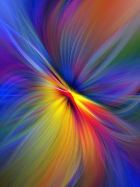 Renkli Mermer Girdap Soyut Çiçek Yaprağı. Çok Renkli Gradyan Görüntü Parlak Arkaplan. Fractal Twirl Eğri Çizgiler Modern Sanat. Gadget 'lar için modaya uygun duvar kâğıdı. Dalgalı Düzen Fantezi Efekti. Web Tasarımı Ana Sayfa Sancak Arkaplanı için kullanılır