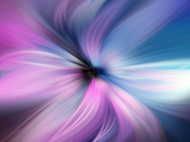 Renkli Mermer Girdap Soyut Çiçek Yaprağı. Çok Renkli Gradyan Görüntü Parlak Arkaplan. Fractal Twirl Eğri Çizgiler Modern Sanat. Gadget 'lar için modaya uygun duvar kâğıdı. Dalgalı Düzen Fantezi Efekti. Web Tasarımı Ana Sayfa Sancak Arkaplanı için kullanılır