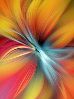 Renkli Mermer Girdap Soyut Çiçek Yaprağı. Çok Renkli Gradyan Görüntü Parlak Arkaplan. Fractal Twirl Eğri Çizgiler Modern Sanat. Gadget 'lar için modaya uygun duvar kâğıdı. Dalgalı Düzen Fantezi Efekti. Web Tasarımı Ana Sayfa Sancak Arkaplanı için kullanılır