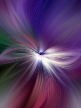 Renkli Mermer Girdap Soyut Çiçek Yaprağı. Çok Renkli Gradyan Görüntü Parlak Arkaplan. Fractal Twirl Eğri Çizgiler Modern Sanat. Gadget 'lar için modaya uygun duvar kâğıdı. Dalgalı Düzen Fantezi Efekti. Web Tasarımı Ana Sayfa Sancak Arkaplanı için kullanılır