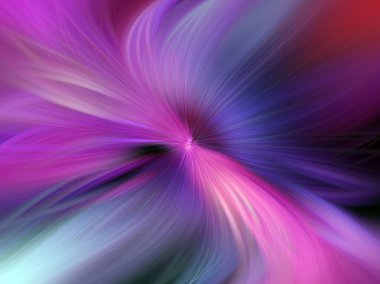 Renkli Mermer Girdap Soyut Çiçek Yaprağı. Çok Renkli Gradyan Görüntü Parlak Arkaplan. Fractal Twirl Eğri Çizgiler Modern Sanat. Gadget 'lar için modaya uygun duvar kâğıdı. Dalgalı Düzen Fantezi Efekti. Web Tasarımı Ana Sayfa Sancak Arkaplanı için kullanılır