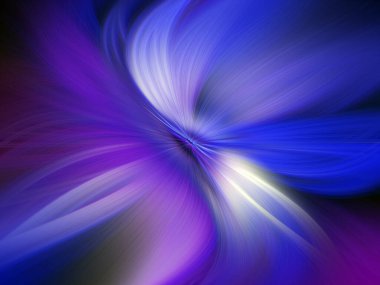 Renkli Mermer Girdap Soyut Çiçek Yaprağı. Çok Renkli Gradyan Görüntü Parlak Arkaplan. Fractal Twirl Eğri Çizgiler Modern Sanat. Gadget 'lar için modaya uygun duvar kâğıdı. Dalgalı Düzen Fantezi Efekti. Web Tasarımı Ana Sayfa Sancak Arkaplanı için kullanılır