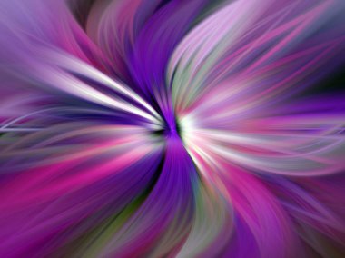 Renkli Mermer Girdap Soyut Çiçek Yaprağı. Çok Renkli Gradyan Görüntü Parlak Arkaplan. Fractal Twirl Eğri Çizgiler Modern Sanat. Gadget 'lar için modaya uygun duvar kâğıdı. Dalgalı Düzen Fantezi Efekti. Web Tasarımı Ana Sayfa Sancak Arkaplanı için kullanılır