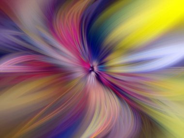 Renkli Mermer Girdap Soyut Çiçek Yaprağı. Çok Renkli Gradyan Görüntü Parlak Arkaplan. Fractal Twirl Eğri Çizgiler Modern Sanat. Gadget 'lar için modaya uygun duvar kâğıdı. Dalgalı Düzen Fantezi Efekti. Web Tasarımı Ana Sayfa Sancak Arkaplanı için kullanılır