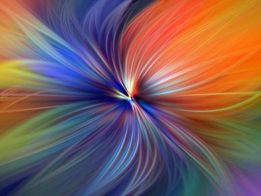Renkli Mermer Girdap Soyut Çiçek Yaprağı. Çok Renkli Gradyan Görüntü Parlak Arkaplan. Fractal Twirl Eğri Çizgiler Modern Sanat. Gadget 'lar için modaya uygun duvar kâğıdı. Dalgalı Düzen Fantezi Efekti. Web Tasarımı Ana Sayfa Sancak Arkaplanı için kullanılır