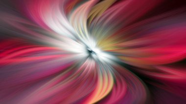 Renkli Mermer Girdap Soyut Çiçek Yaprağı. Çok Renkli Gradyan Görüntü Parlak Arkaplan. Fractal Twirl Eğri Çizgiler Modern Sanat. Gadget 'lar için modaya uygun duvar kâğıdı. Dalgalı Düzen Fantezi Efekti. Web Tasarımı Ana Sayfa Sancak Arkaplanı için kullanılır