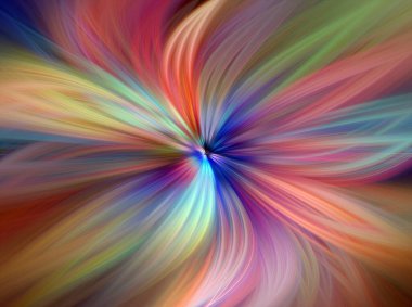 Renkli Mermer Girdap Soyut Çiçek Yaprağı. Çok Renkli Gradyan Görüntü Parlak Arkaplan. Fractal Twirl Eğri Çizgiler Modern Sanat. Gadget 'lar için modaya uygun duvar kâğıdı. Dalgalı Düzen Fantezi Efekti. Web Tasarımı Ana Sayfa Sancak Arkaplanı için kullanılır