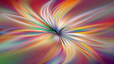 Renkli Mermer Girdap Soyut Çiçek Yaprağı. Çok Renkli Gradyan Görüntü Parlak Arkaplan. Fractal Twirl Eğri Çizgiler Modern Sanat. Gadget 'lar için modaya uygun duvar kâğıdı. Dalgalı Düzen Fantezi Efekti. Web Tasarımı Ana Sayfa Sancak Arkaplanı için kullanılır