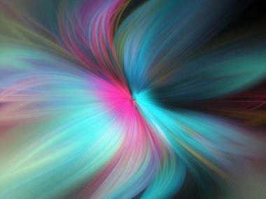 Renkli Mermer Girdap Soyut Çiçek Yaprağı. Çok Renkli Gradyan Görüntü Parlak Arkaplan. Fractal Twirl Eğri Çizgiler Modern Sanat. Gadget 'lar için modaya uygun duvar kâğıdı. Dalgalı Düzen Fantezi Efekti. Web Tasarımı Ana Sayfa Sancak Arkaplanı için kullanılır