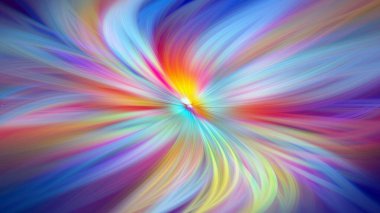 Renkli Mermer Girdap Soyut Çiçek Yaprağı. Çok Renkli Gradyan Görüntü Parlak Arkaplan. Fractal Twirl Eğri Çizgiler Modern Sanat. Gadget 'lar için modaya uygun duvar kâğıdı. Dalgalı Düzen Fantezi Efekti. Web Tasarımı Ana Sayfa Sancak Arkaplanı için kullanılır