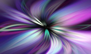 Renkli Mermer Girdap Soyut Çiçek Yaprağı. Çok Renkli Gradyan Görüntü Parlak Arkaplan. Fractal Twirl Eğri Çizgiler Modern Sanat. Gadget 'lar için modaya uygun duvar kâğıdı. Dalgalı Düzen Fantezi Efekti. Web Tasarımı Ana Sayfa Sancak Arkaplanı için kullanılır