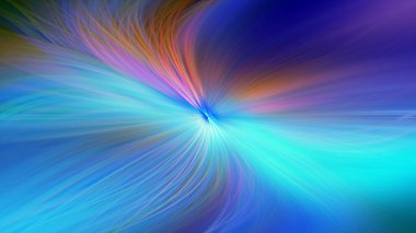 Renkli Mermer Girdap Soyut Çiçek Yaprağı. Çok Renkli Gradyan Görüntü Parlak Arkaplan. Fractal Twirl Eğri Çizgiler Modern Sanat. Gadget 'lar için modaya uygun duvar kâğıdı. Dalgalı Düzen Fantezi Efekti. Web Tasarımı Ana Sayfa Sancak Arkaplanı için kullanılır