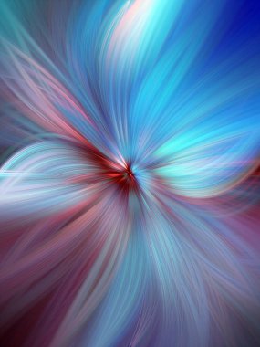 Renkli Mermer Girdap Soyut Çiçek Yaprağı. Çok Renkli Gradyan Görüntü Parlak Arkaplan. Fractal Twirl Eğri Çizgiler Modern Sanat. Gadget 'lar için modaya uygun duvar kâğıdı. Dalgalı Düzen Fantezi Efekti. Web Tasarımı Ana Sayfa Sancak Arkaplanı için kullanılır