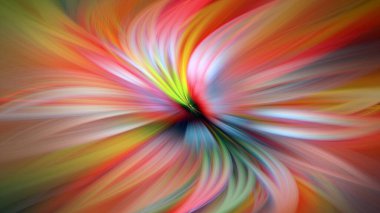 Renkli Mermer Girdap Soyut Çiçek Yaprağı. Çok Renkli Gradyan Görüntü Parlak Arkaplan. Fractal Twirl Eğri Çizgiler Modern Sanat. Gadget 'lar için modaya uygun duvar kâğıdı. Dalgalı Düzen Fantezi Efekti. Web Tasarımı Ana Sayfa Sancak Arkaplanı için kullanılır