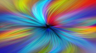 Renkli Mermer Girdap Soyut Çiçek Yaprağı. Çok Renkli Gradyan Görüntü Parlak Arkaplan. Fractal Twirl Eğri Çizgiler Modern Sanat. Gadget 'lar için modaya uygun duvar kâğıdı. Dalgalı Düzen Fantezi Efekti. Web Tasarımı Ana Sayfa Sancak Arkaplanı için kullanılır