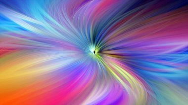 Renkli Mermer Girdap Soyut Çiçek Yaprağı. Çok Renkli Gradyan Görüntü Parlak Arkaplan. Fractal Twirl Eğri Çizgiler Modern Sanat. Gadget 'lar için modaya uygun duvar kâğıdı. Dalgalı Düzen Fantezi Efekti. Web Tasarımı Ana Sayfa Sancak Arkaplanı için kullanılır