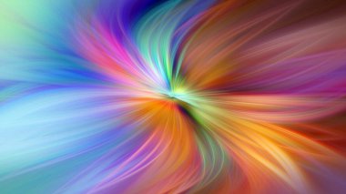 Renkli Mermer Girdap Soyut Çiçek Yaprağı. Çok Renkli Gradyan Görüntü Parlak Arkaplan. Fractal Twirl Eğri Çizgiler Modern Sanat. Gadget 'lar için modaya uygun duvar kâğıdı. Dalgalı Düzen Fantezi Efekti. Web Tasarımı Ana Sayfa Sancak Arkaplanı için kullanılır