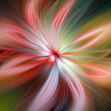 Renkli Mermer Girdap Soyut Çiçek Yaprağı. Çok Renkli Gradyan Görüntü Parlak Arkaplan. Fractal Twirl Eğri Çizgiler Modern Sanat. Gadget 'lar için modaya uygun duvar kâğıdı. Dalgalı Düzen Fantezi Efekti. Web Tasarımı Ana Sayfa Sancak Arkaplanı için kullanılır