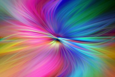 Renkli Mermer Girdap Soyut Çiçek Yaprağı. Çok Renkli Gradyan Görüntü Parlak Arkaplan. Fractal Twirl Eğri Çizgiler Modern Sanat. Gadget 'lar için modaya uygun duvar kâğıdı. Dalgalı Düzen Fantezi Efekti. Web Tasarımı Ana Sayfa Sancak Arkaplanı için kullanılır