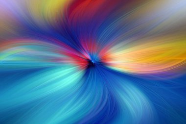 Renkli Mermer Girdap Soyut Çiçek Yaprağı. Çok Renkli Gradyan Görüntü Parlak Arkaplan. Fractal Twirl Eğri Çizgiler Modern Sanat. Gadget 'lar için modaya uygun duvar kâğıdı. Dalgalı Düzen Fantezi Efekti. Web Tasarımı Ana Sayfa Sancak Arkaplanı için kullanılır