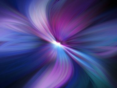 Renkli Mermer Girdap Soyut Çiçek Yaprağı. Çok Renkli Gradyan Görüntü Parlak Arkaplan. Fractal Twirl Eğri Çizgiler Modern Sanat. Gadget 'lar için modaya uygun duvar kâğıdı. Dalgalı Düzen Fantezi Efekti. Web Tasarımı Ana Sayfa Sancak Arkaplanı için kullanılır