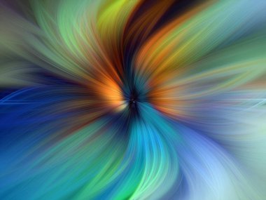 Renkli Mermer Girdap Soyut Çiçek Yaprağı. Çok Renkli Gradyan Görüntü Parlak Arkaplan. Fractal Twirl Eğri Çizgiler Modern Sanat. Gadget 'lar için modaya uygun duvar kâğıdı. Dalgalı Düzen Fantezi Efekti. Web Tasarımı Ana Sayfa Sancak Arkaplanı için kullanılır