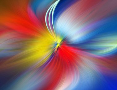 Renkli Mermer Girdap Soyut Çiçek Yaprağı. Çok Renkli Gradyan Görüntü Parlak Arkaplan. Fractal Twirl Eğri Çizgiler Modern Sanat. Gadget 'lar için modaya uygun duvar kâğıdı. Dalgalı Düzen Fantezi Efekti. Web Tasarımı Ana Sayfa Sancak Arkaplanı için kullanılır