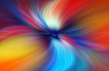 Renkli Mermer Girdap Soyut Çiçek Yaprağı. Çok Renkli Gradyan Görüntü Parlak Arkaplan. Fractal Twirl Eğri Çizgiler Modern Sanat. Gadget 'lar için modaya uygun duvar kâğıdı. Dalgalı Düzen Fantezi Efekti. Web Tasarımı Ana Sayfa Sancak Arkaplanı için kullanılır