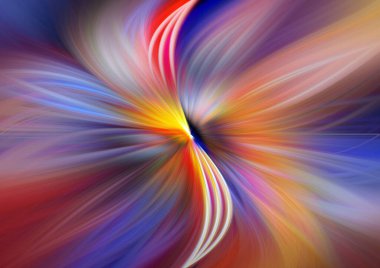 Renkli Mermer Girdap Soyut Çiçek Yaprağı. Çok Renkli Gradyan Görüntü Parlak Arkaplan. Fractal Twirl Eğri Çizgiler Modern Sanat. Gadget 'lar için modaya uygun duvar kâğıdı. Dalgalı Düzen Fantezi Efekti. Web Tasarımı Ana Sayfa Sancak Arkaplanı için kullanılır