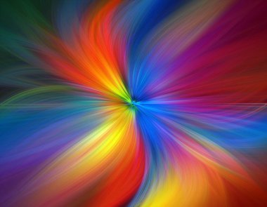 Renkli Mermer Girdap Soyut Çiçek Yaprağı. Çok Renkli Gradyan Görüntü Parlak Arkaplan. Fractal Twirl Eğri Çizgiler Modern Sanat. Gadget 'lar için modaya uygun duvar kâğıdı. Dalgalı Düzen Fantezi Efekti. Web Tasarımı Ana Sayfa Sancak Arkaplanı için kullanılır