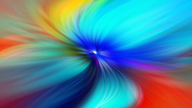 Renkli Mermer Girdap Soyut Çiçek Yaprağı. Çok Renkli Gradyan Görüntü Parlak Arkaplan. Fractal Twirl Eğri Çizgiler Modern Sanat. Gadget 'lar için modaya uygun duvar kâğıdı. Dalgalı Düzen Fantezi Efekti. Web Tasarımı Ana Sayfa Sancak Arkaplanı için kullanılır