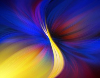 Renkli Mermer Girdap Soyut Çiçek Yaprağı. Çok Renkli Gradyan Görüntü Parlak Arkaplan. Fractal Twirl Eğri Çizgiler Modern Sanat. Gadget 'lar için modaya uygun duvar kâğıdı. Dalgalı Düzen Fantezi Efekti. Web Tasarımı Ana Sayfa Sancak Arkaplanı için kullanılır