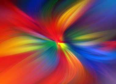 Renkli Mermer Girdap Soyut Çiçek Yaprağı. Çok Renkli Gradyan Görüntü Parlak Arkaplan. Fractal Twirl Eğri Çizgiler Modern Sanat. Gadget 'lar için modaya uygun duvar kâğıdı. Dalgalı Düzen Fantezi Efekti. Web Tasarımı Ana Sayfa Sancak Arkaplanı için kullanılır