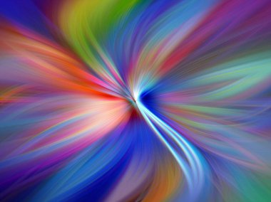 Renkli Mermer Girdap Soyut Çiçek Yaprağı. Çok Renkli Gradyan Görüntü Parlak Arkaplan. Fractal Twirl Eğri Çizgiler Modern Sanat. Gadget 'lar için modaya uygun duvar kâğıdı. Dalgalı Düzen Fantezi Efekti. Web Tasarımı Ana Sayfa Sancak Arkaplanı için kullanılır