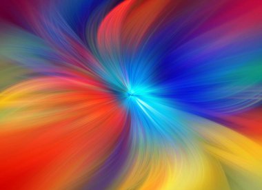 Renkli Mermer Girdap Soyut Çiçek Yaprağı. Çok Renkli Gradyan Görüntü Parlak Arkaplan. Fractal Twirl Eğri Çizgiler Modern Sanat. Gadget 'lar için modaya uygun duvar kâğıdı. Dalgalı Düzen Fantezi Efekti. Web Tasarımı Ana Sayfa Sancak Arkaplanı için kullanılır