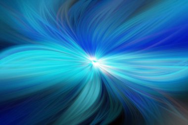 Renkli Mermer Girdap Soyut Çiçek Yaprağı. Çok Renkli Gradyan Görüntü Parlak Arkaplan. Fractal Twirl Eğri Çizgiler Modern Sanat. Gadget 'lar için modaya uygun duvar kâğıdı. Dalgalı Düzen Fantezi Efekti. Web Tasarımı Ana Sayfa Sancak Arkaplanı için kullanılır