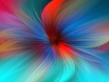 Renkli Mermer Girdap Soyut Çiçek Yaprağı. Çok Renkli Gradyan Görüntü Parlak Arkaplan. Fractal Twirl Eğri Çizgiler Modern Sanat. Gadget 'lar için modaya uygun duvar kâğıdı. Dalgalı Düzen Fantezi Efekti. Web Tasarımı Ana Sayfa Sancak Arkaplanı için kullanılır