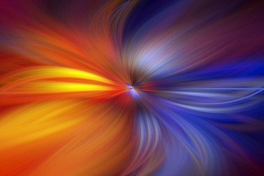 Renkli Mermer Girdap Soyut Çiçek Yaprağı. Çok Renkli Gradyan Görüntü Parlak Arkaplan. Fractal Twirl Eğri Çizgiler Modern Sanat. Gadget 'lar için modaya uygun duvar kâğıdı. Dalgalı Düzen Fantezi Efekti. Web Tasarımı Ana Sayfa Sancak Arkaplanı için kullanılır