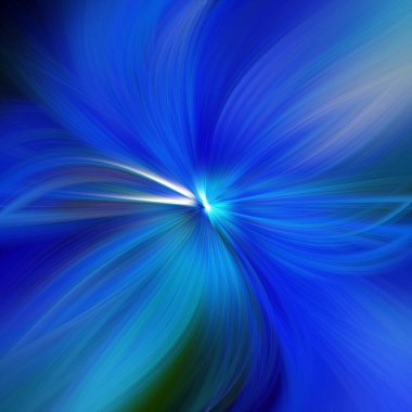 Renkli Mermer Girdap Soyut Çiçek Yaprağı. Çok Renkli Gradyan Görüntü Parlak Arkaplan. Fractal Twirl Eğri Çizgiler Modern Sanat. Gadget 'lar için modaya uygun duvar kâğıdı. Dalgalı Düzen Fantezi Efekti. Web Tasarımı Ana Sayfa Sancak Arkaplanı için kullanılır