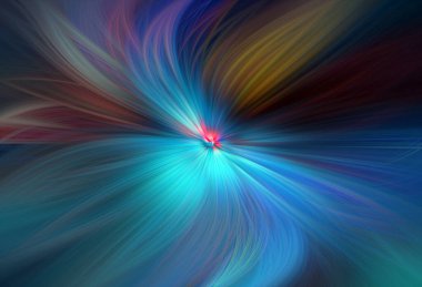 Renkli Mermer Girdap Soyut Çiçek Yaprağı. Çok Renkli Gradyan Görüntü Parlak Arkaplan. Fractal Twirl Eğri Çizgiler Modern Sanat. Gadget 'lar için modaya uygun duvar kâğıdı. Dalgalı Düzen Fantezi Efekti. Web Tasarımı Ana Sayfa Sancak Arkaplanı için kullanılır