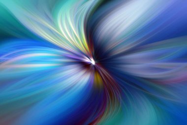 Renkli Mermer Girdap Soyut Çiçek Yaprağı. Çok Renkli Gradyan Görüntü Parlak Arkaplan. Fractal Twirl Eğri Çizgiler Modern Sanat. Gadget 'lar için modaya uygun duvar kâğıdı. Dalgalı Düzen Fantezi Efekti. Web Tasarımı Ana Sayfa Sancak Arkaplanı için kullanılır