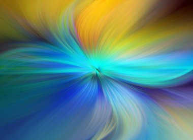 Renkli Mermer Girdap Soyut Çiçek Yaprağı. Çok Renkli Gradyan Görüntü Parlak Arkaplan. Fractal Twirl Eğri Çizgiler Modern Sanat. Gadget 'lar için modaya uygun duvar kâğıdı. Dalgalı Düzen Fantezi Efekti. Web Tasarımı Ana Sayfa Sancak Arkaplanı için kullanılır