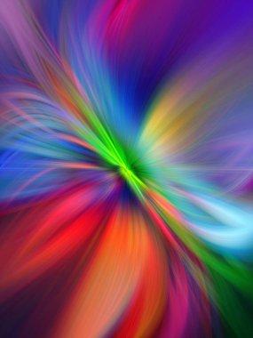 Renkli Mermer Girdap Soyut Çiçek Yaprağı. Çok Renkli Gradyan Görüntü Parlak Arkaplan. Fractal Twirl Eğri Çizgiler Modern Sanat. Gadget 'lar için modaya uygun duvar kâğıdı. Dalgalı Düzen Fantezi Efekti. Web Tasarımı Ana Sayfa Sancak Arkaplanı için kullanılır